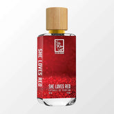 she-loves-red-tilted